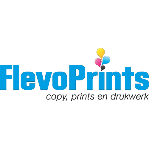 Flevoprints